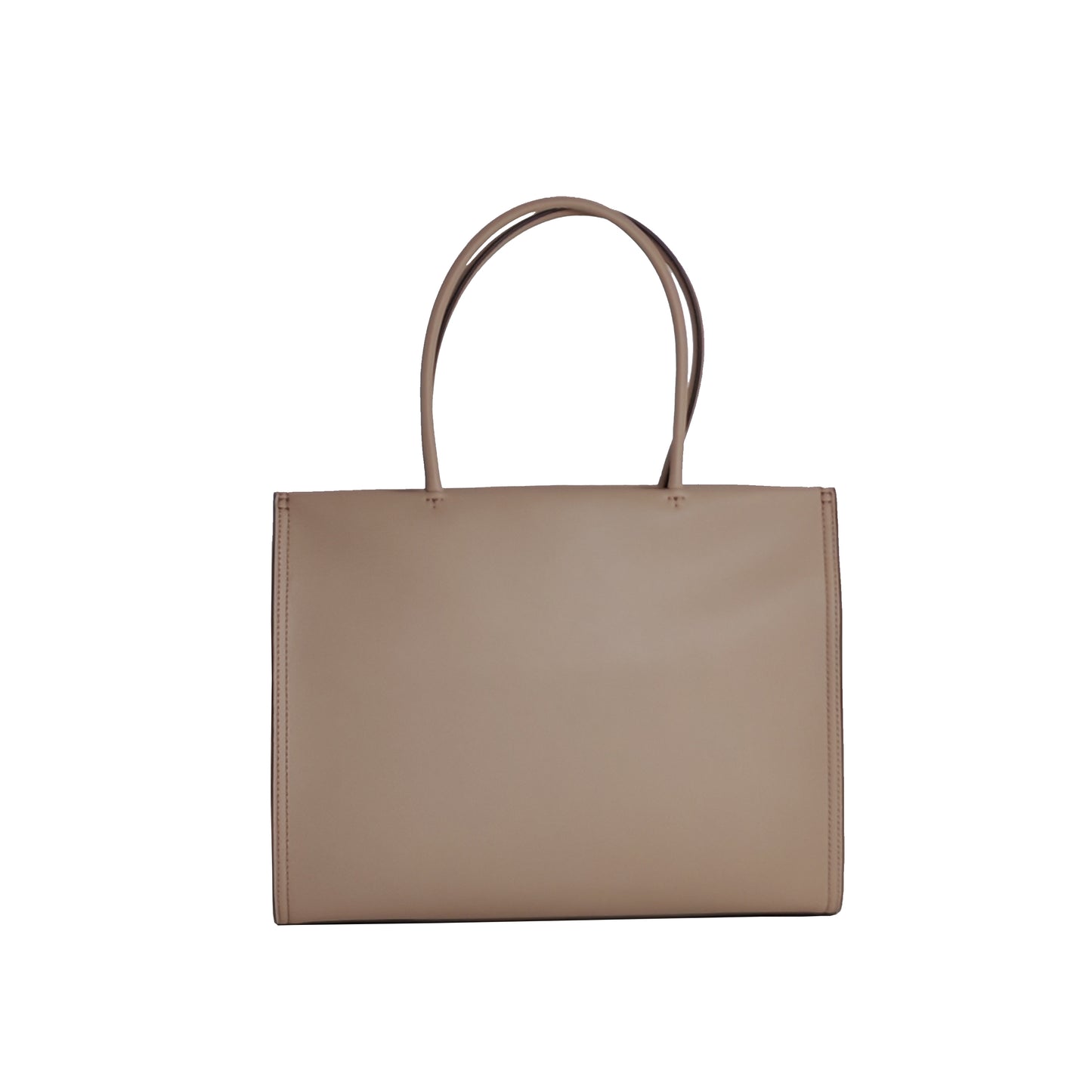 Tory Burch Small Ella Bio Tote