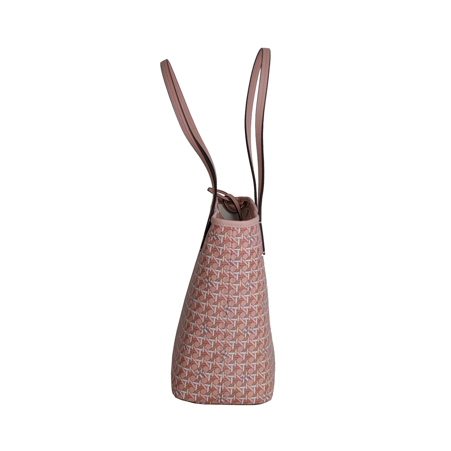 Tory Burch Small Ever-Ready Tote