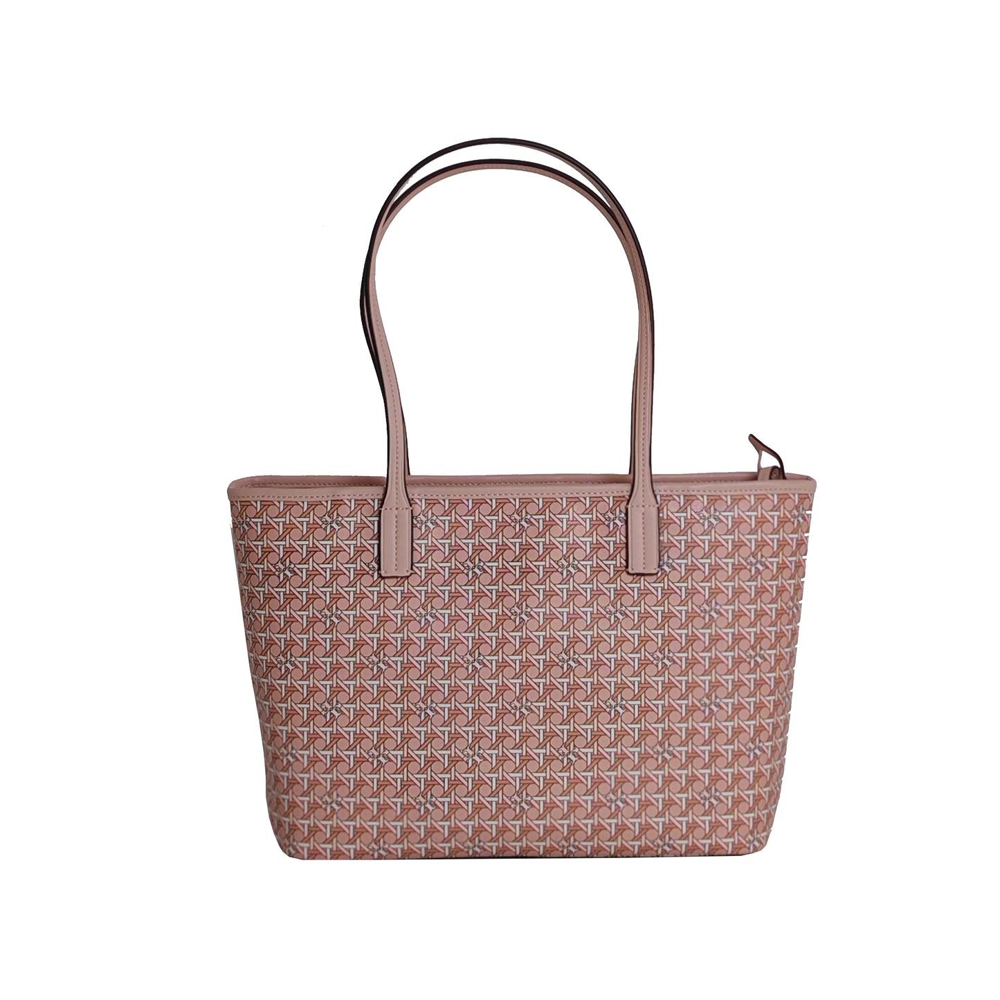 Tory Burch Small Ever-Ready Tote