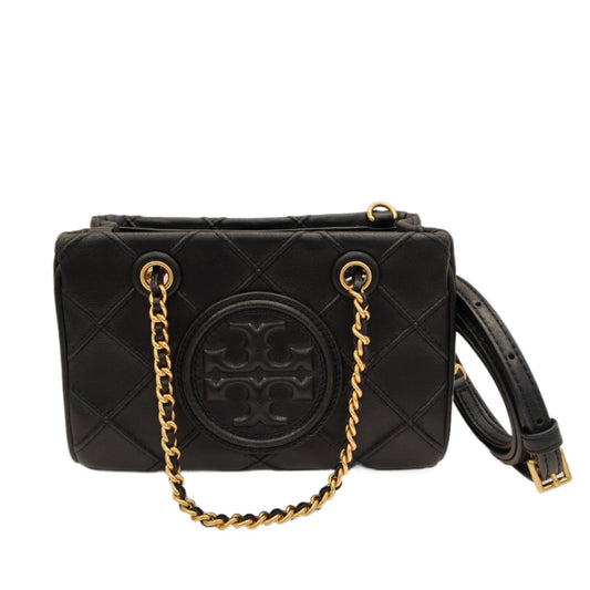 TORY BURCH FLEMING SOFT MINI TOTE