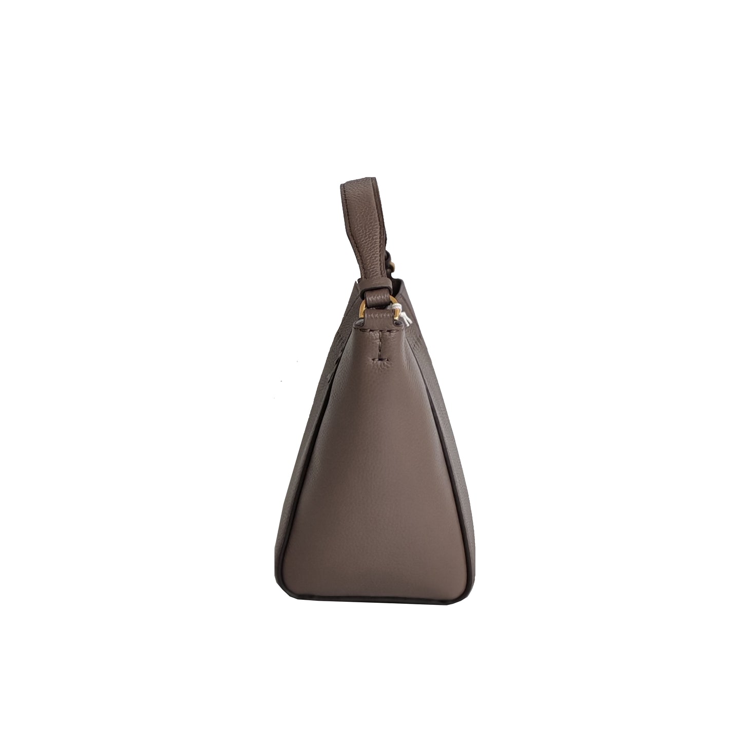 Tory Burch Small Mc-Graw bucket