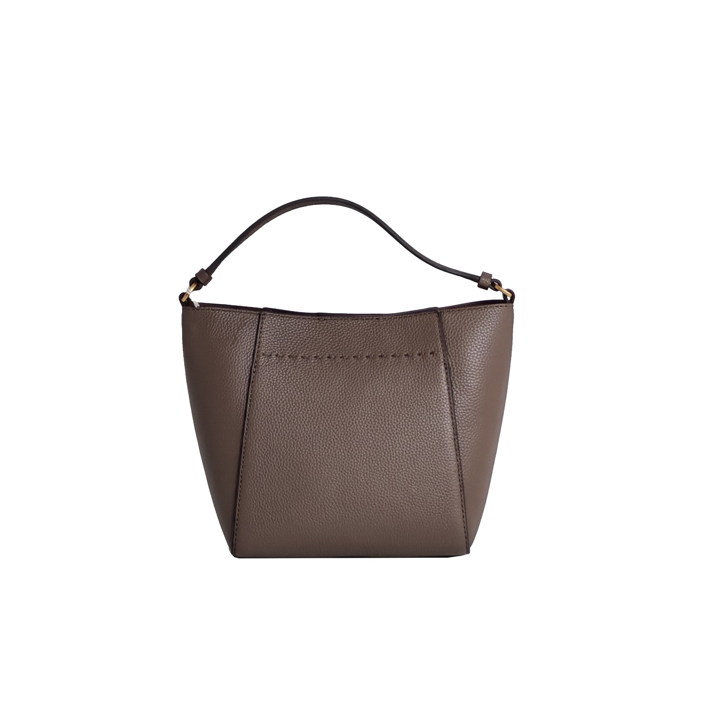 Tory Burch Small Mc-Graw bucket