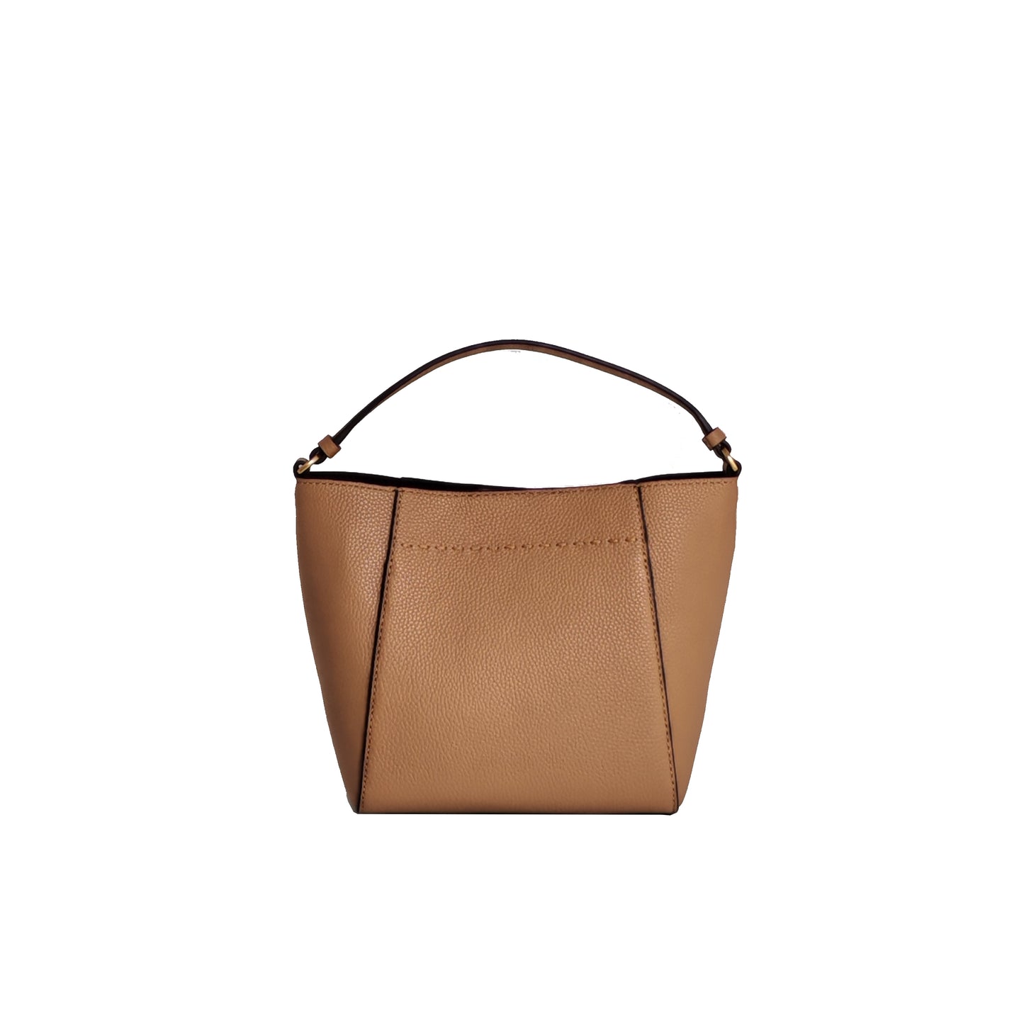 Tory Burch Small Mc-Graw bucket