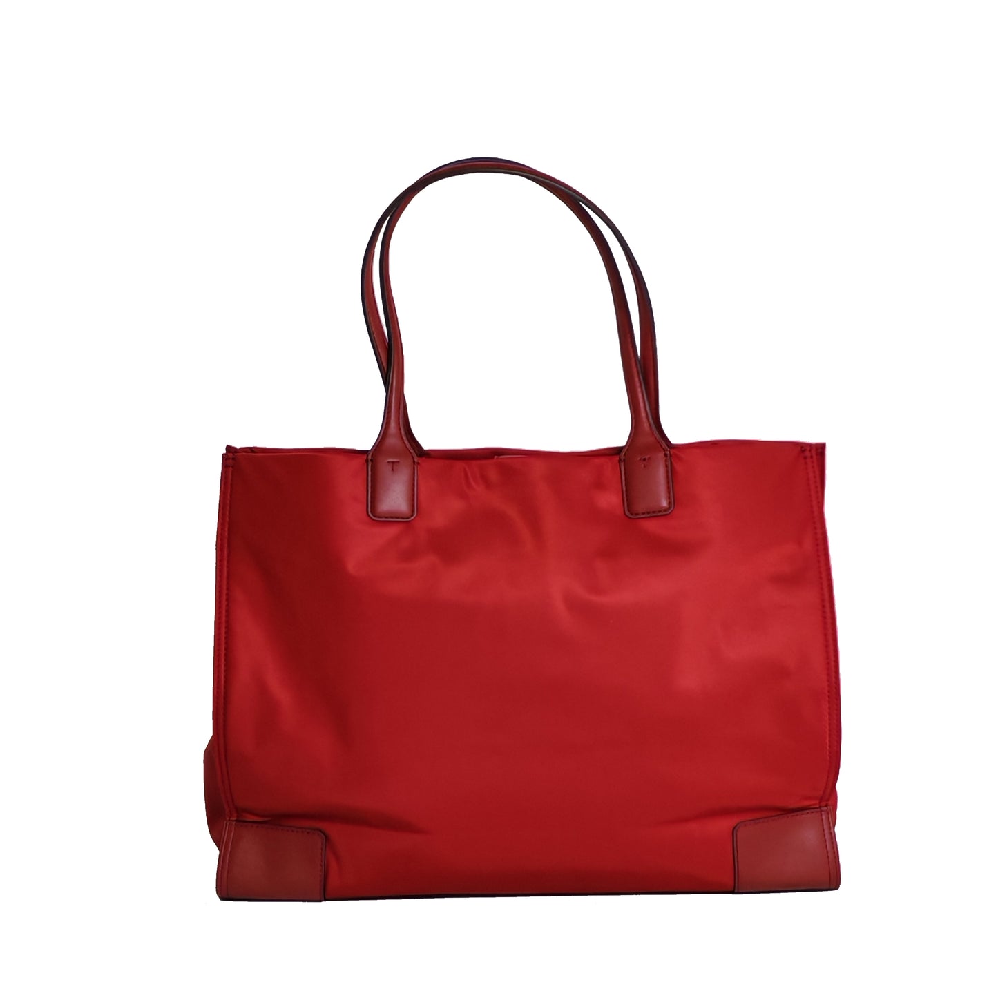 Tory Burch Large Ella Tote Bag