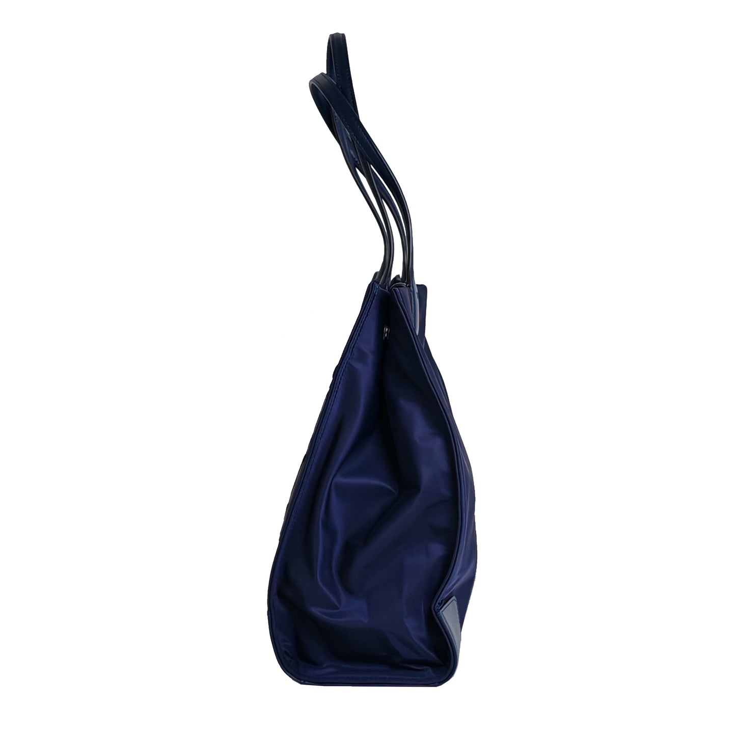 Tory Burch Large Ella Tote Bag