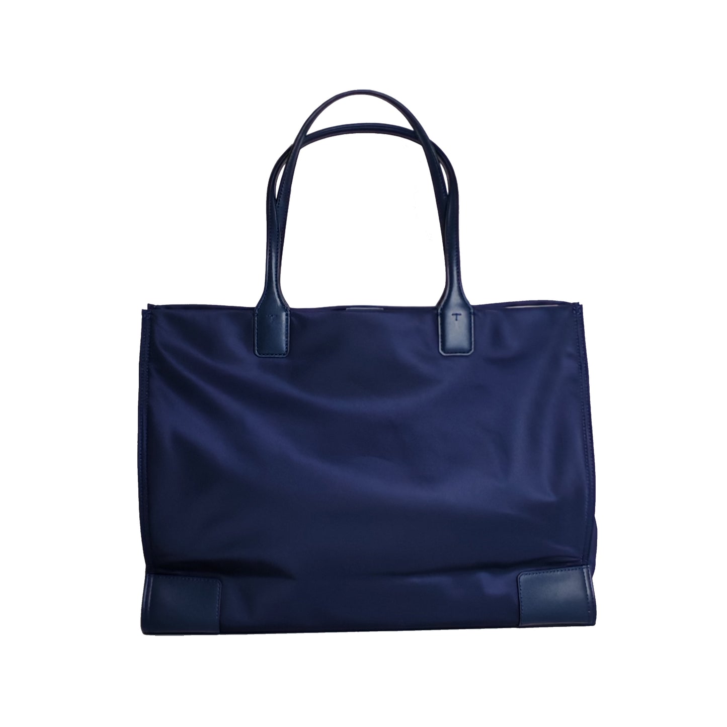 Tory Burch Large Ella Tote Bag