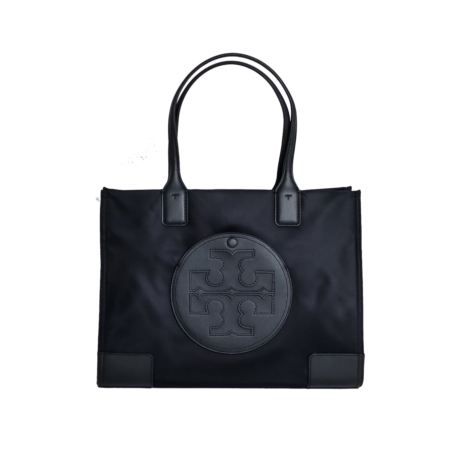 Tory Burch Small Ella Tote Bag