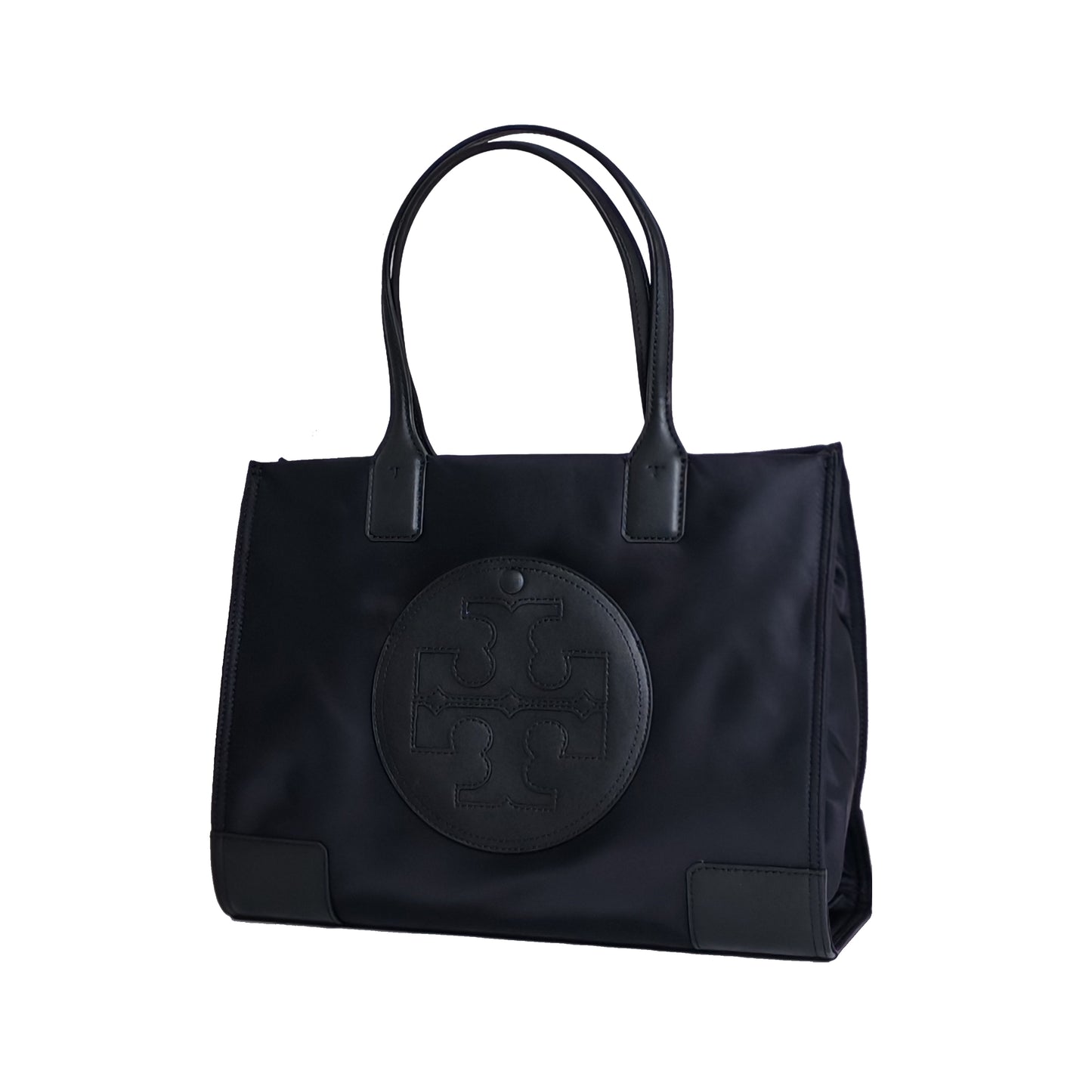 Tory Burch Small Ella Tote Bag