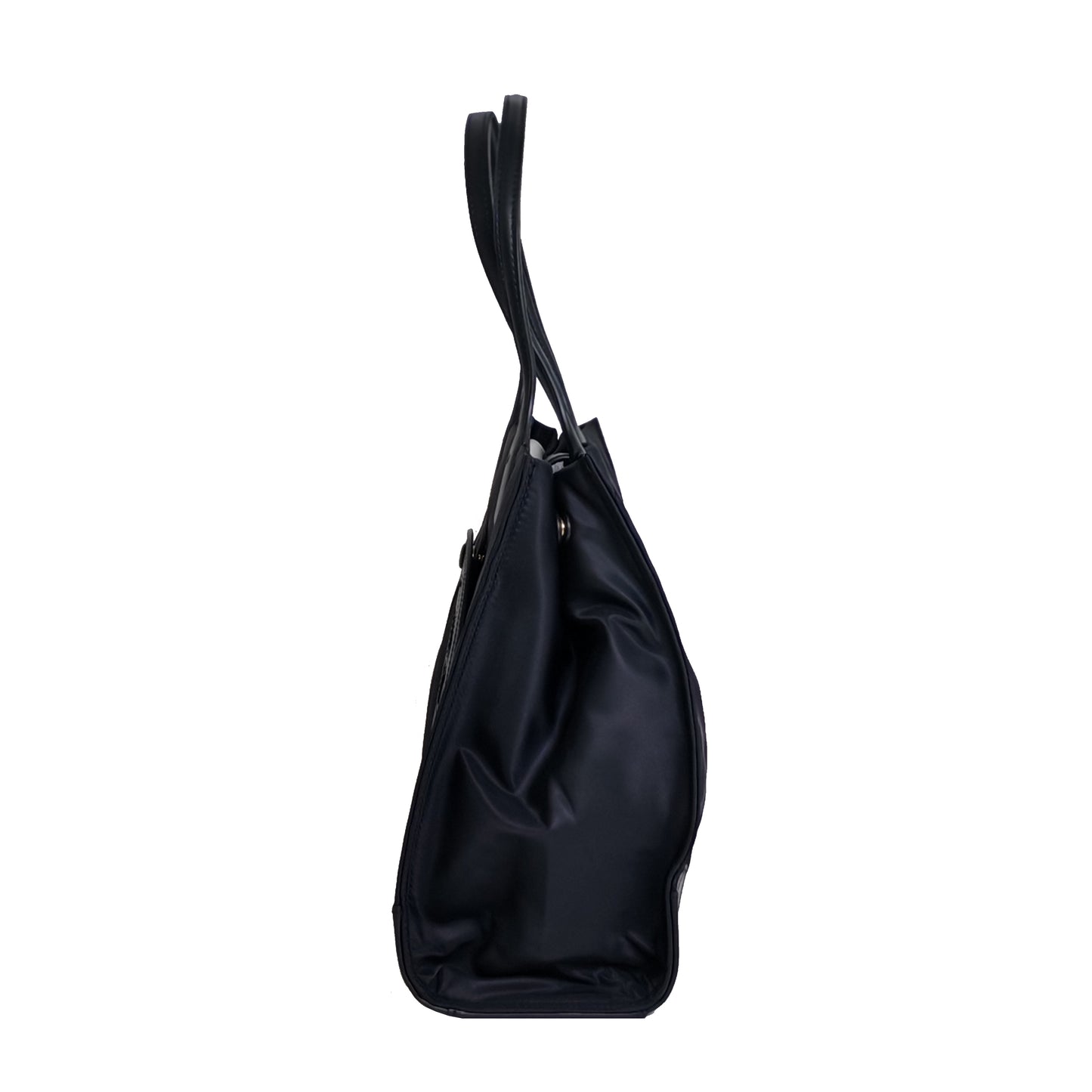 Tory Burch Small Ella Tote Bag