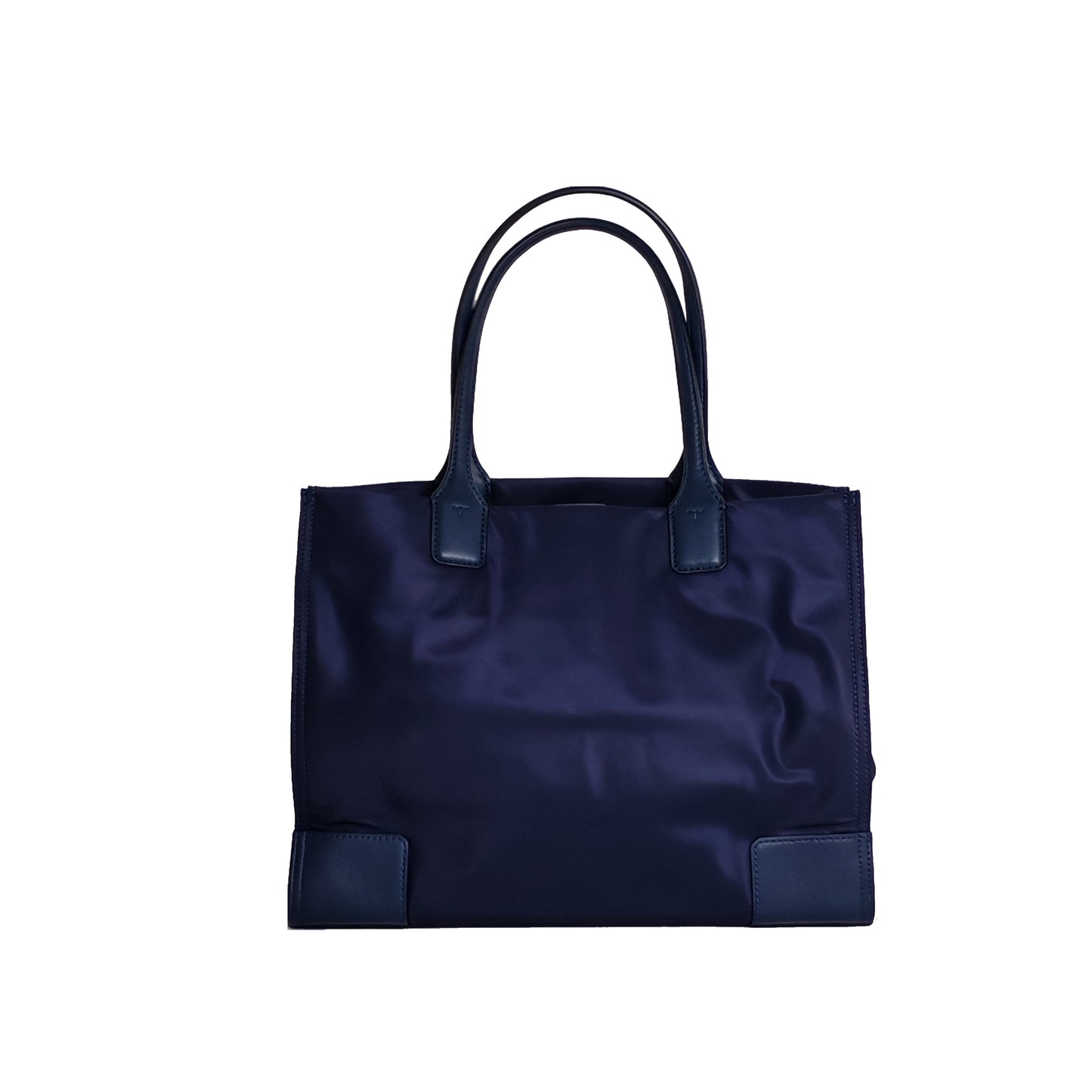 Tory Burch Small Ella Tote Bag