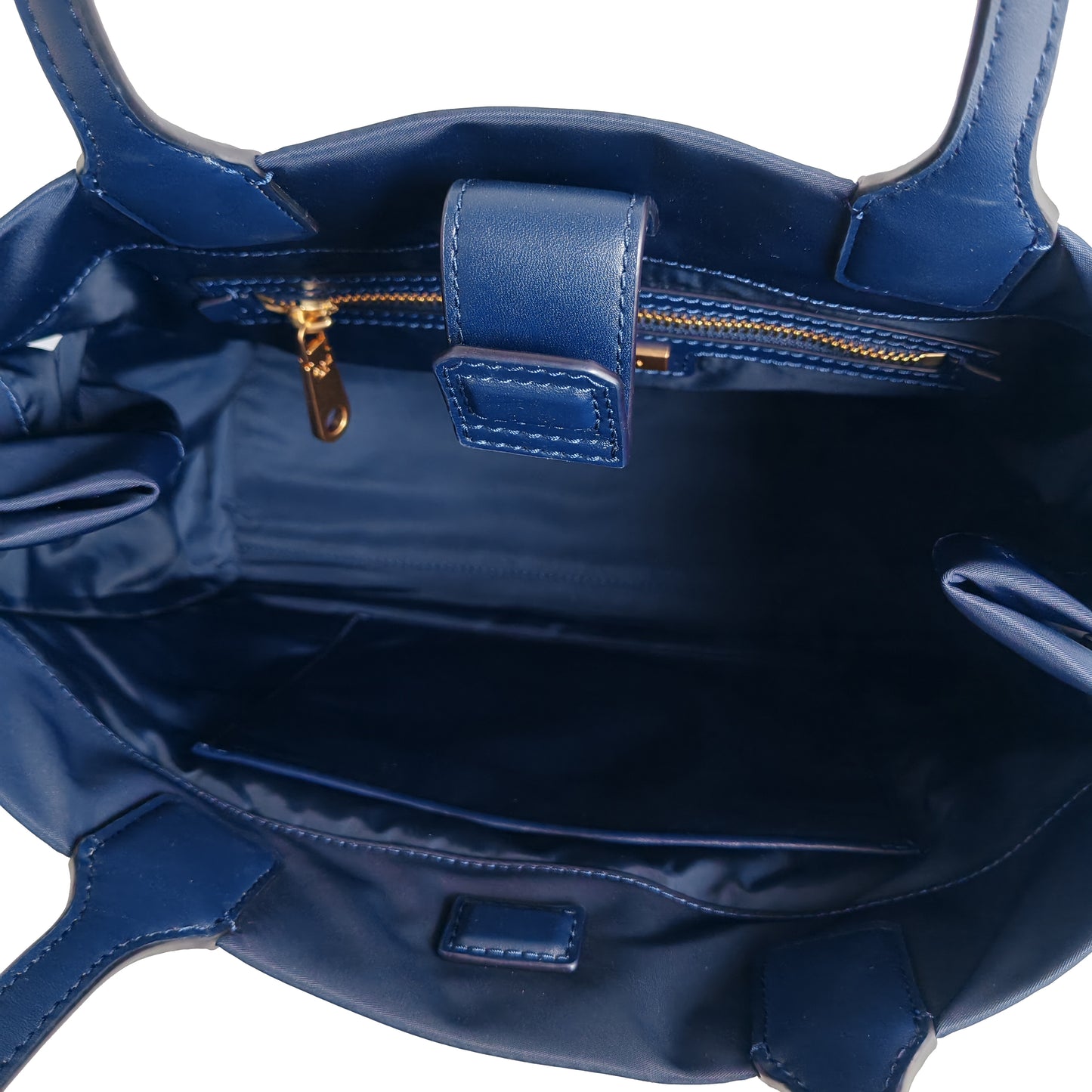 Tory Burch Small Ella Tote Bag