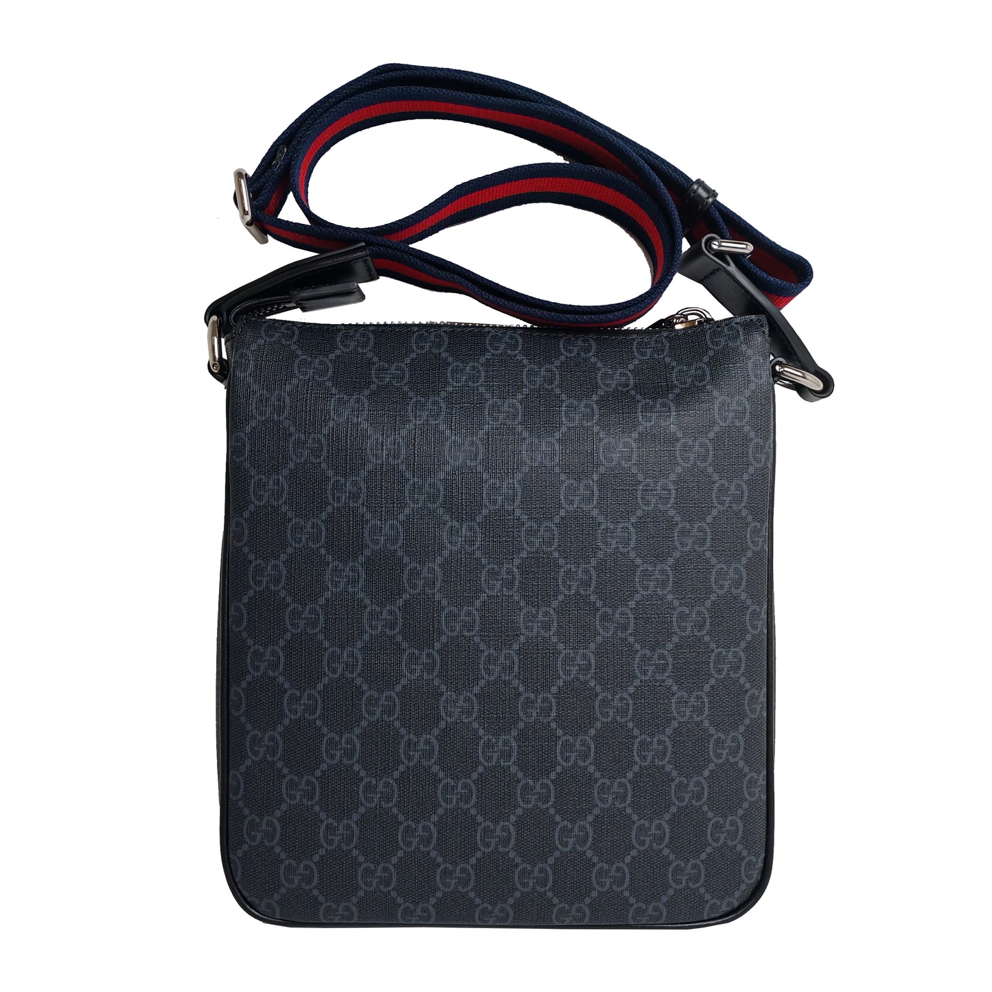 GUCCI GG SUPREME CROSSBODY BAG