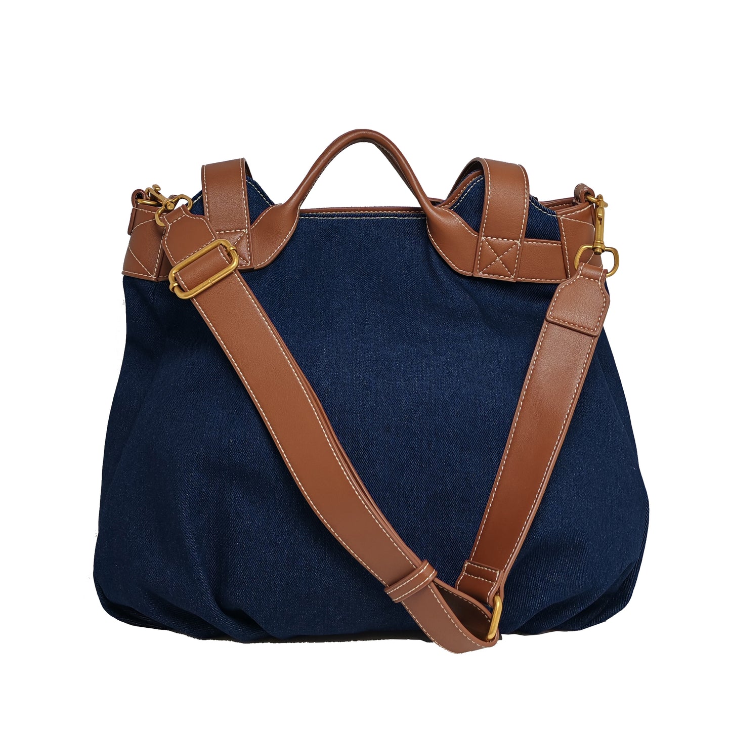 LOVE MOSCHINO ITEM SHOPPER TOTE