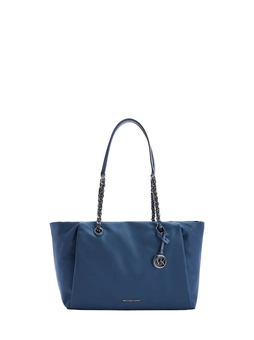 Michael Kors Georgia Small Top Zip Tote