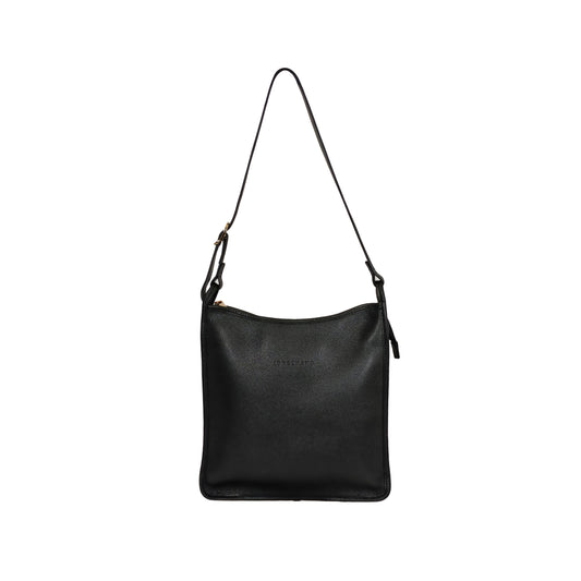 LONGCHAMP Le Foulonné M Crossbody bag