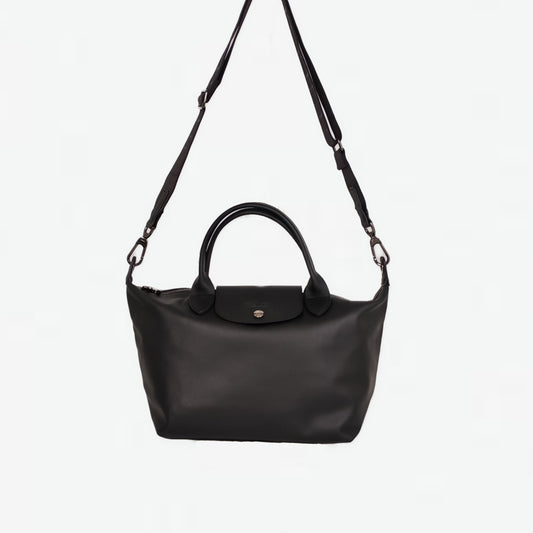 Longchamp Le Pliage Xtra S Handbag