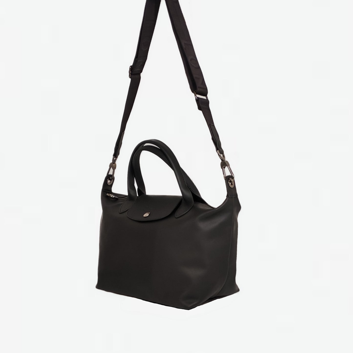 Longchamp Le Pliage Xtra S Handbag