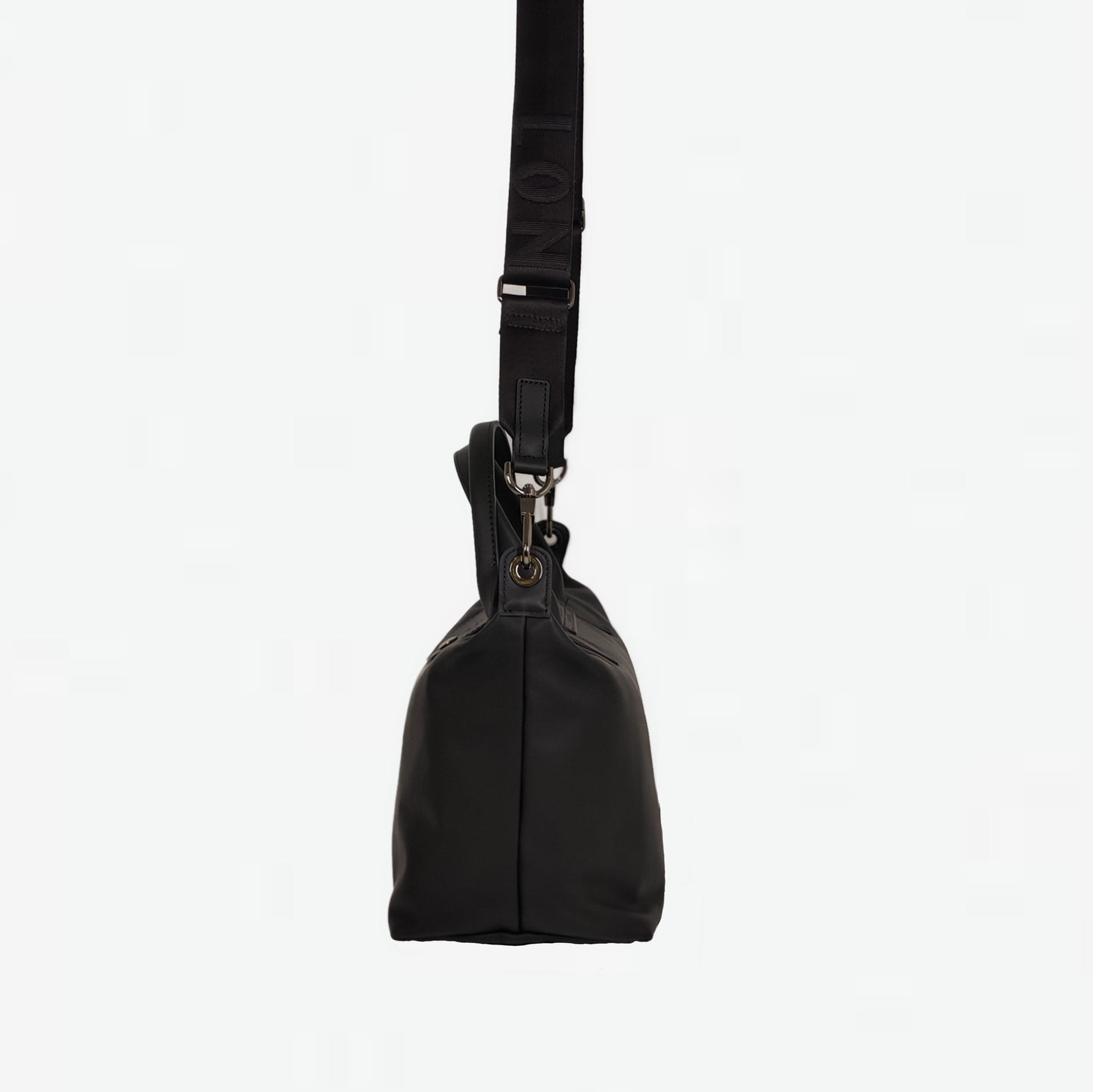 Longchamp Le Pliage Xtra S Handbag