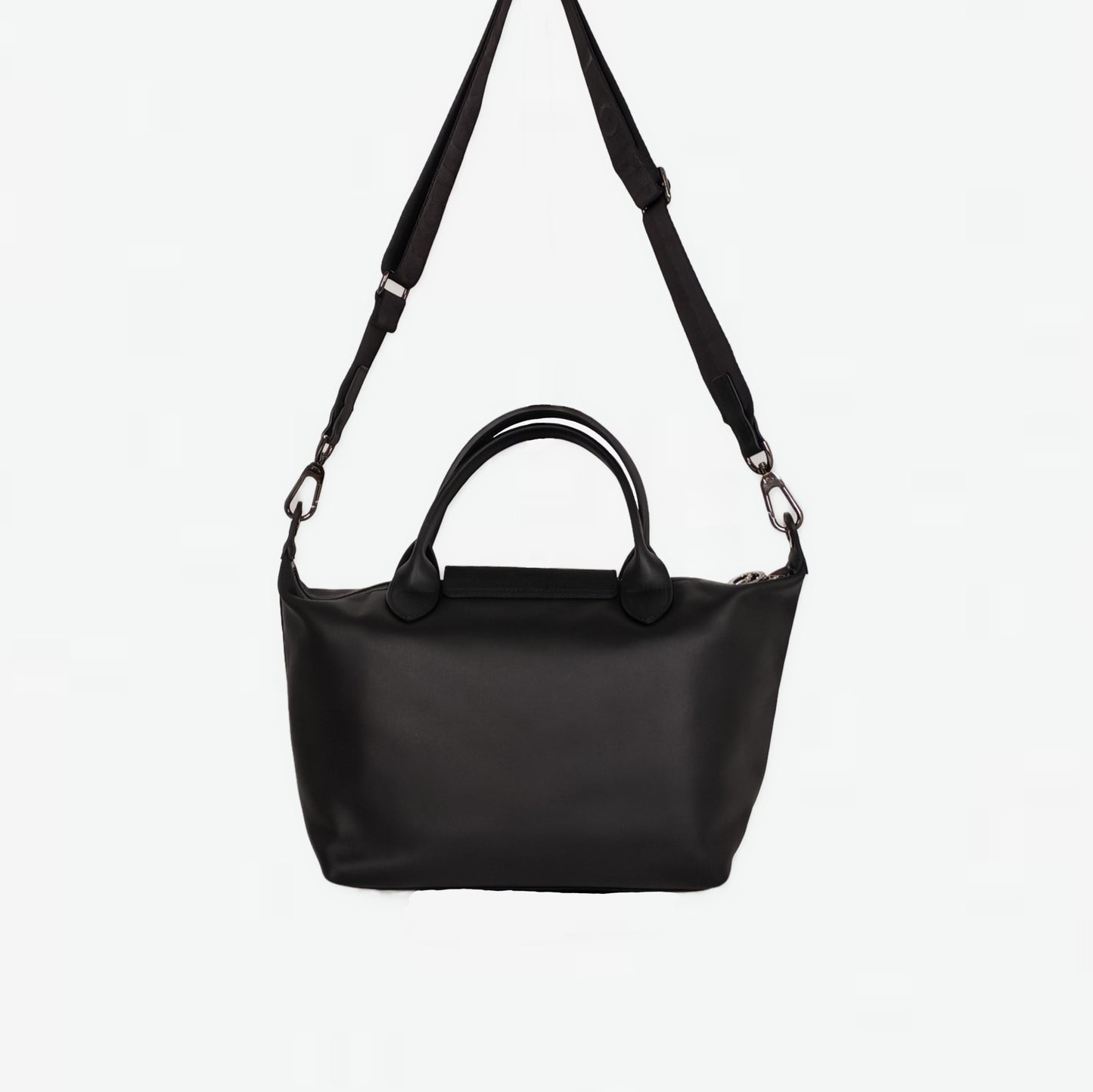 Longchamp Le Pliage Xtra S Handbag