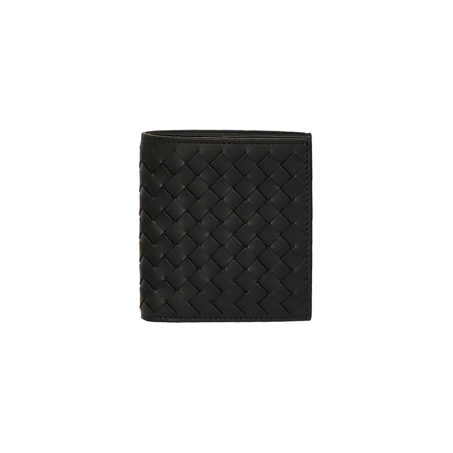 BOTTEGA VENETA Slim bifold Wallet