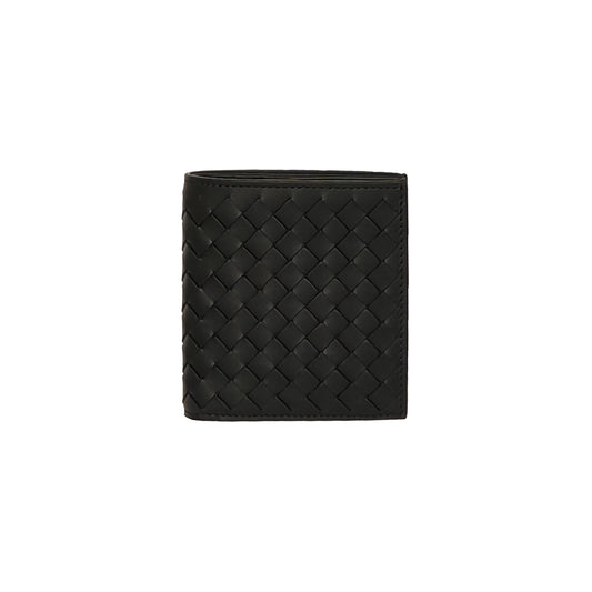 BOTTEGA VENETA Slim bifold Wallet