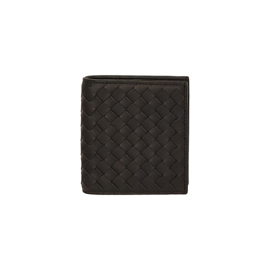 BOTTEGA VENETA Slim bifold Wallet