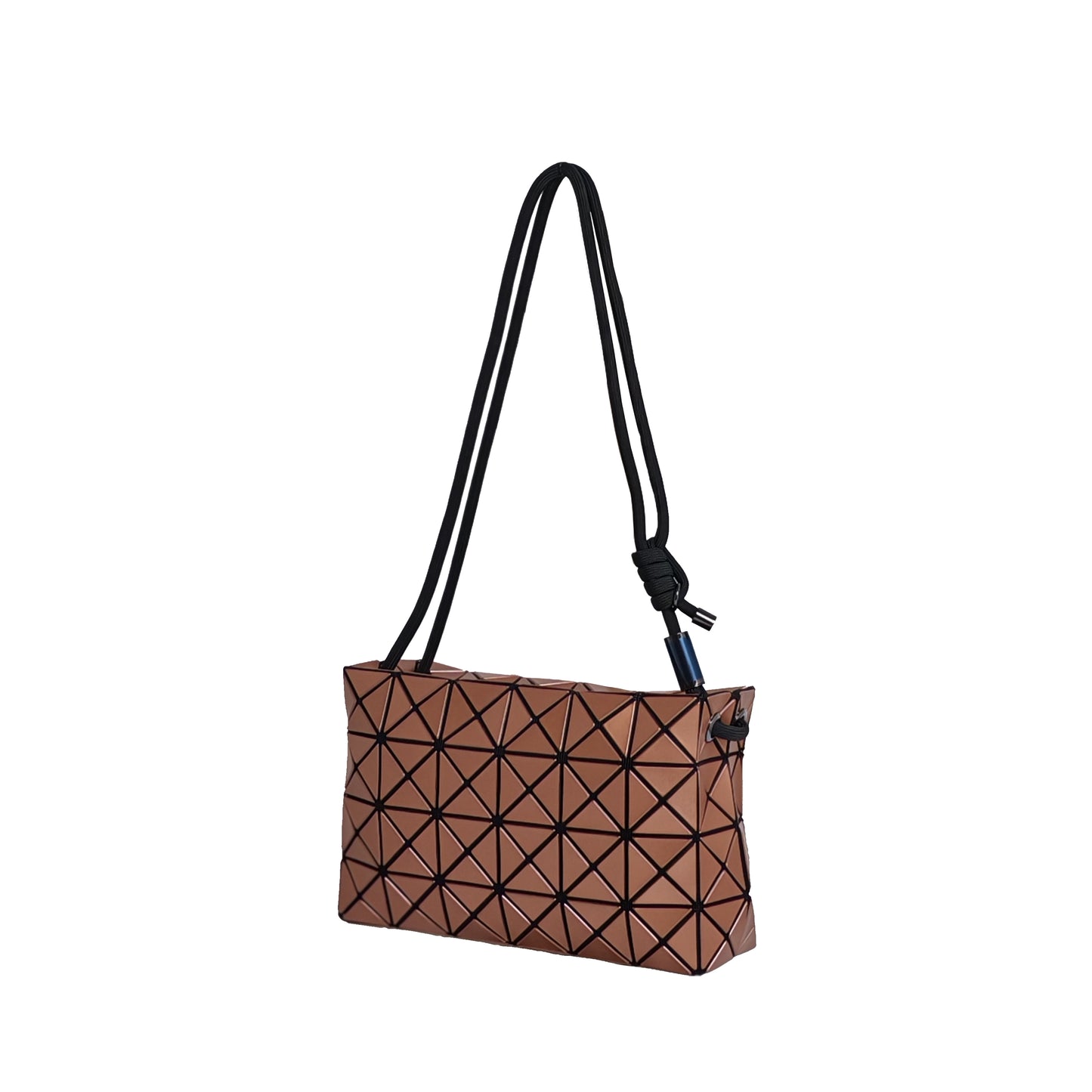 BAOBAO LOOP Metallic