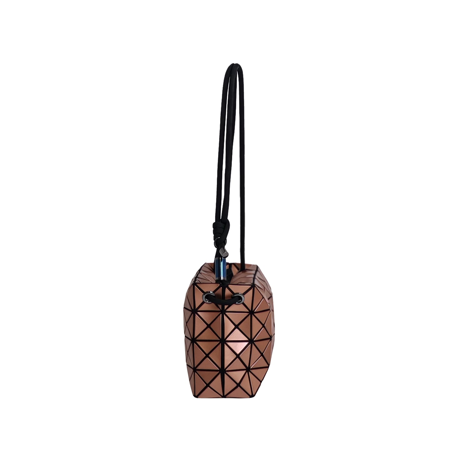 BAOBAO LOOP Metallic