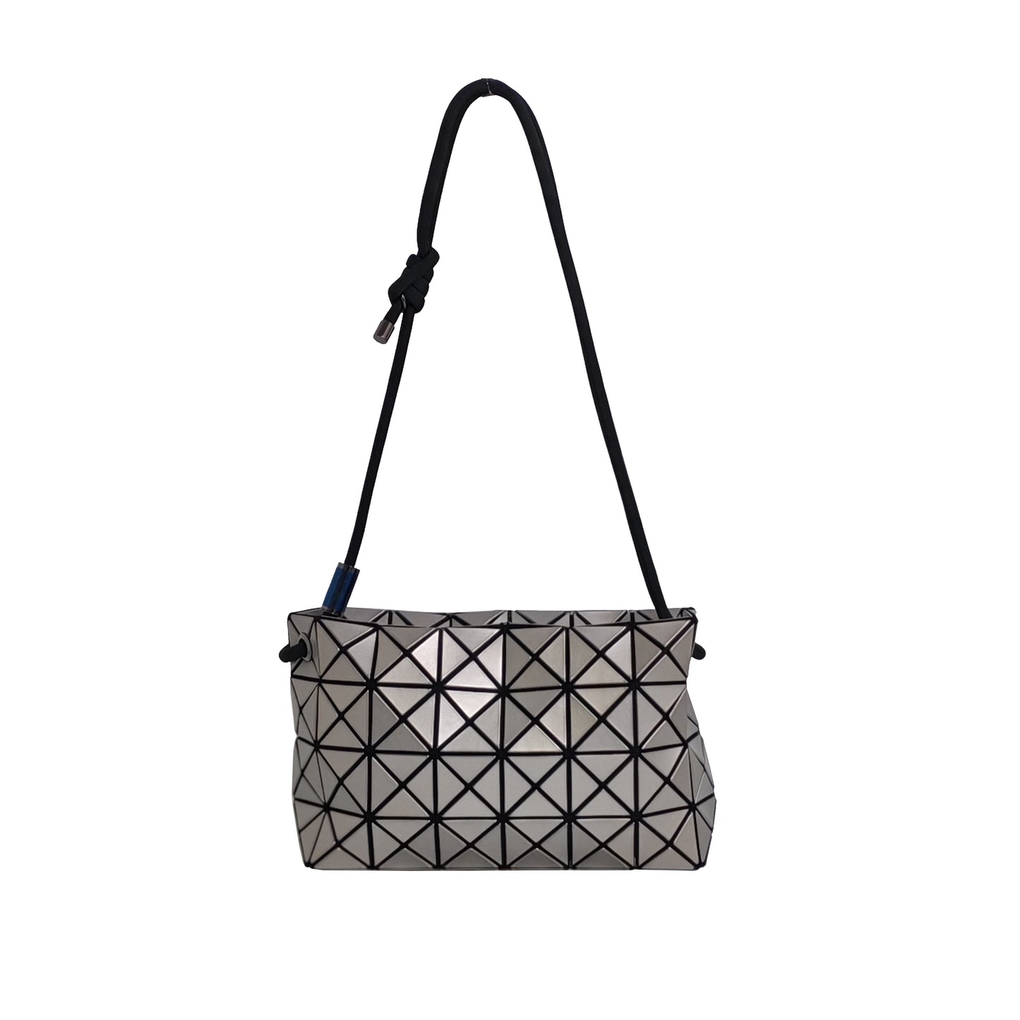 BAOBAO LOOP Metallic