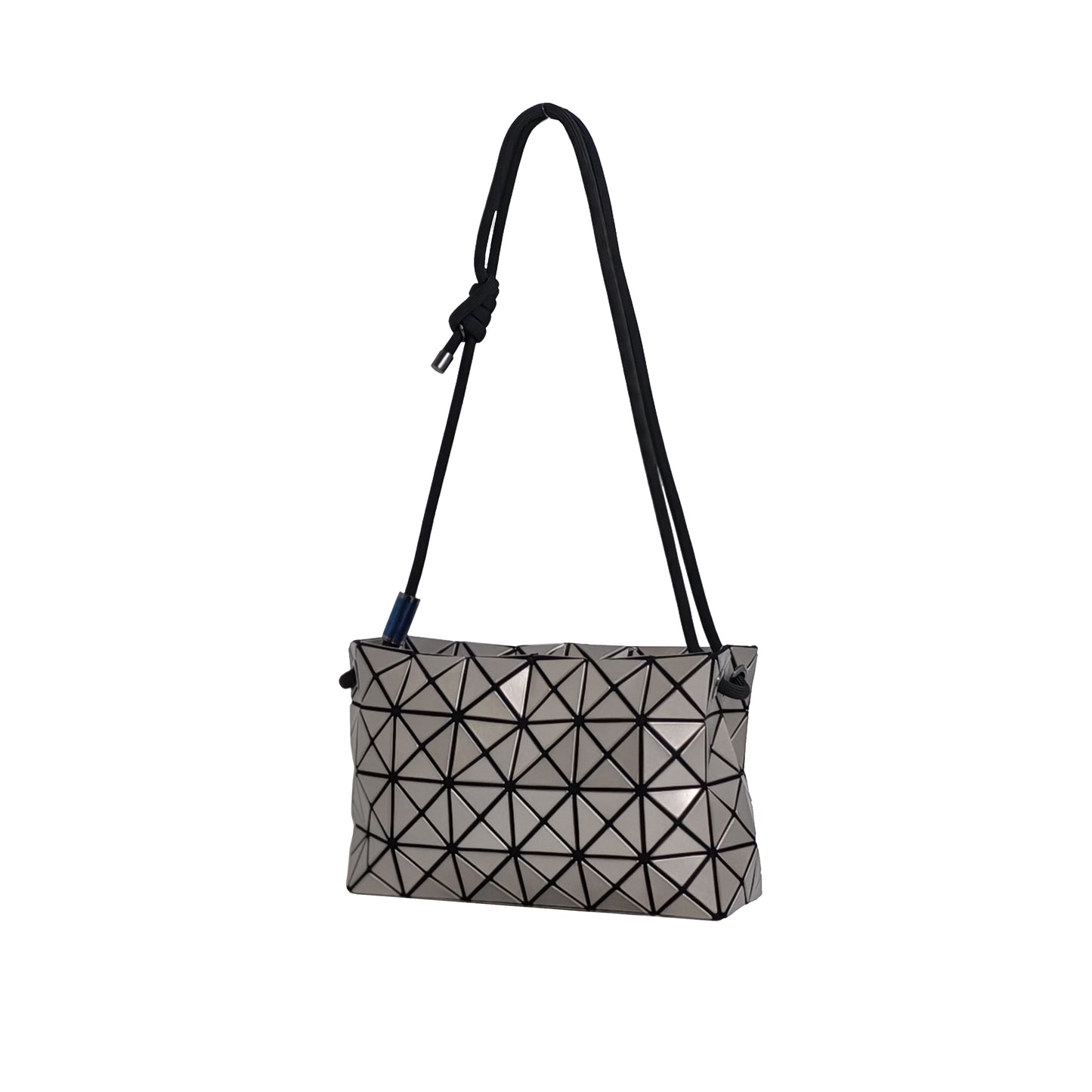 BAOBAO LOOP Metallic