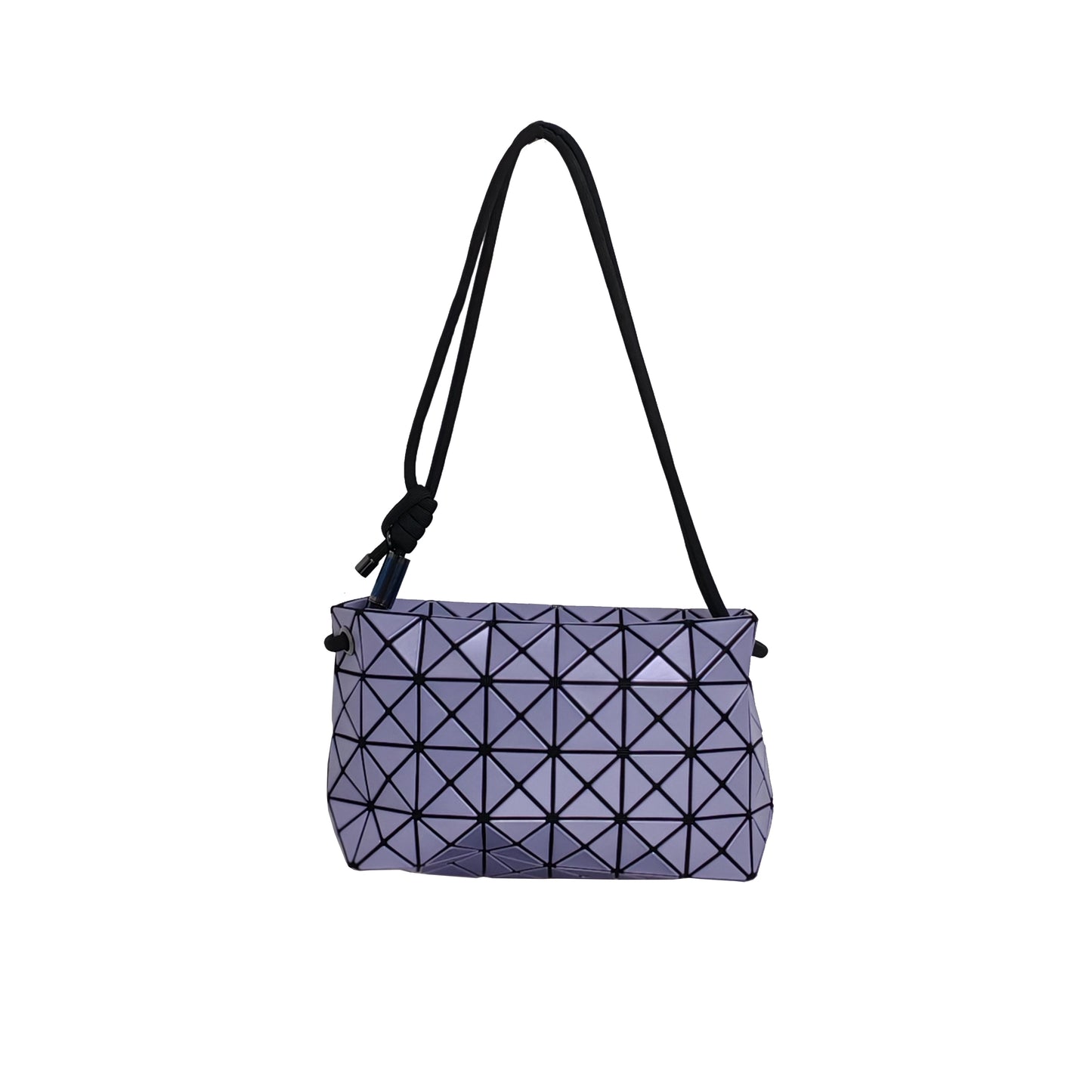 BAOBAO LOOP Metallic