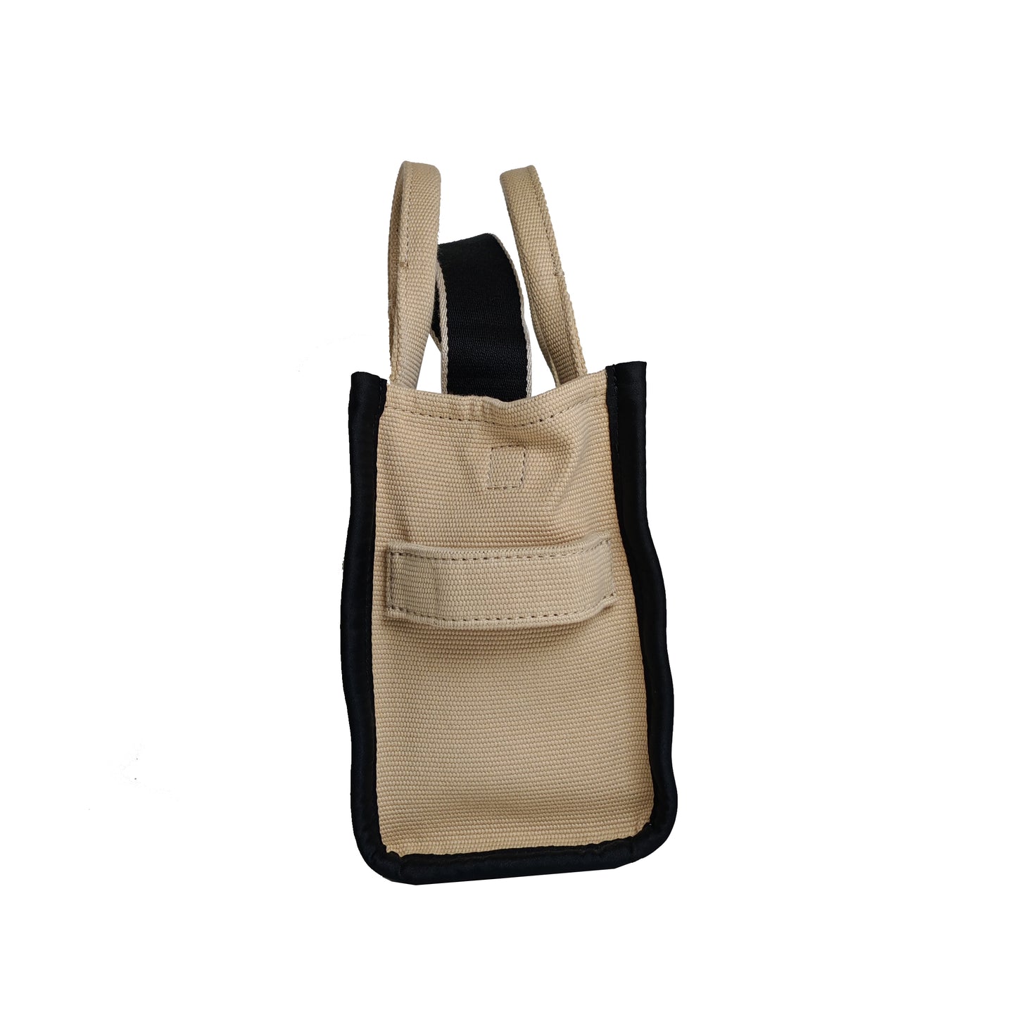 MARC JACOBS The Jacquard Small Tate