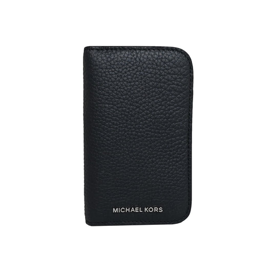 MICHAEL KORS HUDSON Billfold Wallet