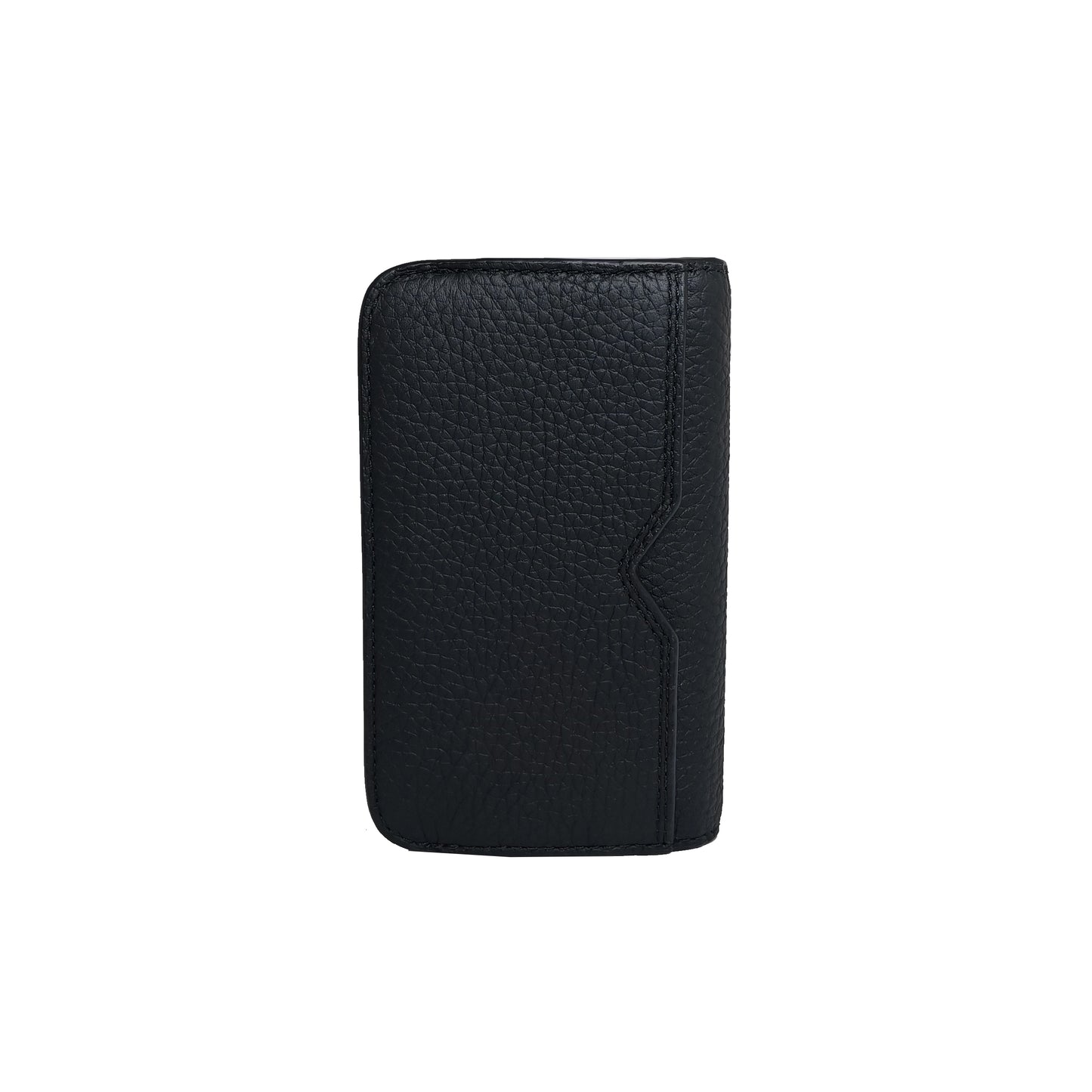 MICHAEL KORS HUDSON Billfold Wallet