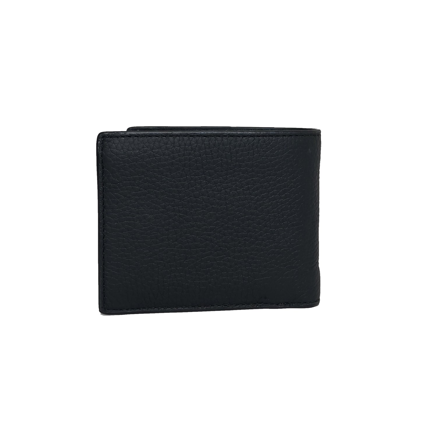 MICHAEL KORS HUDSON  Billfold w/h Coin Pocket