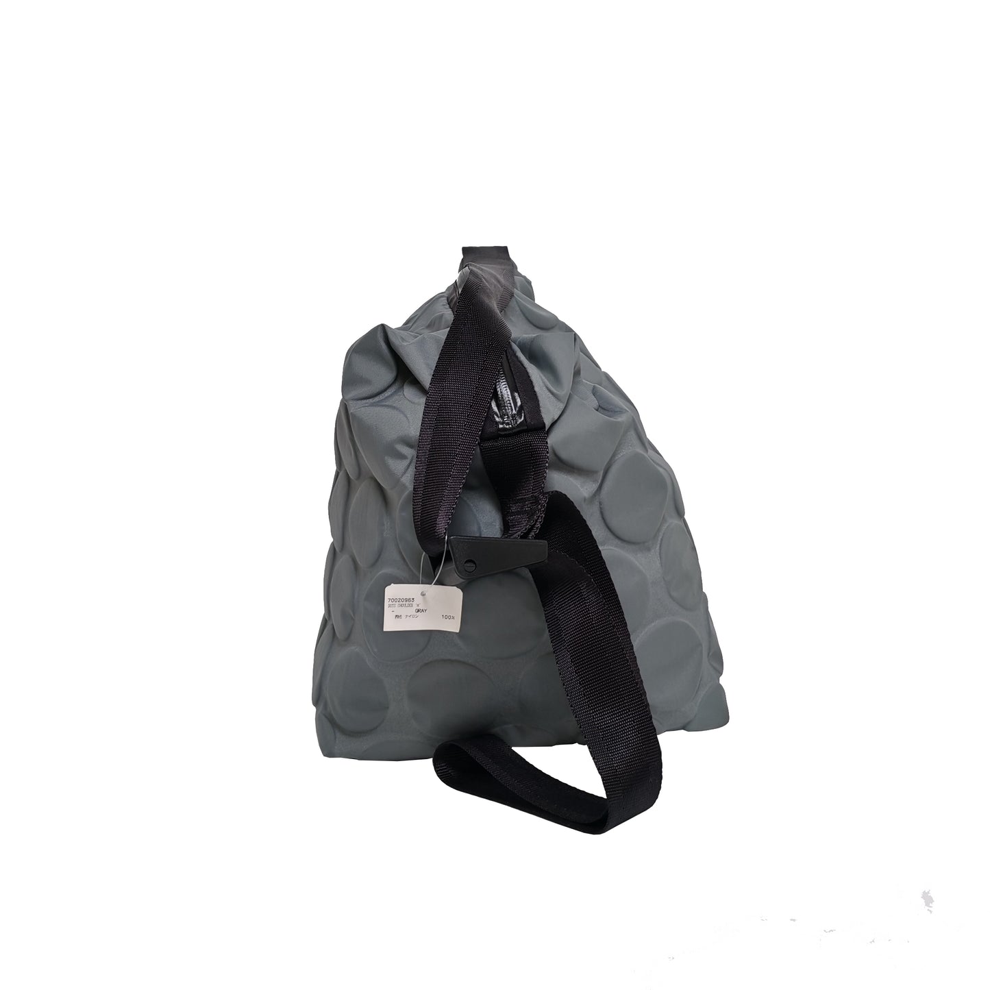 BAG'n'NOUN DOT SHOULDER M