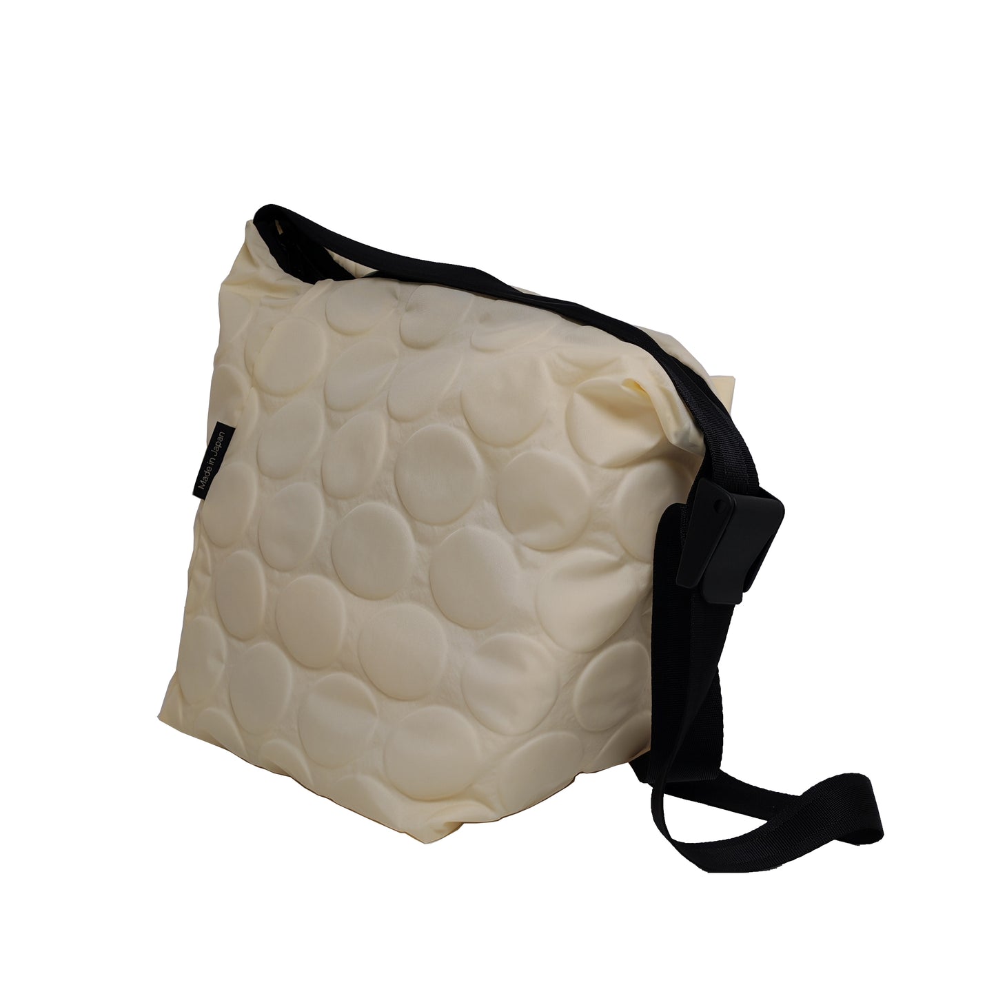 BAG'n'NOUN DOT SHOULDER M