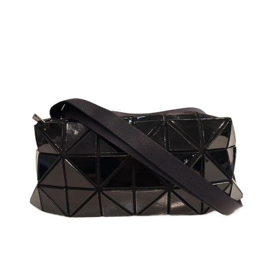 BAO BAO ISSEY  MIYAKE Carton Crossbody