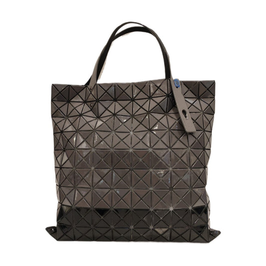 BAO BAO ISSEY MIYAKE PRISM BI-COLOR