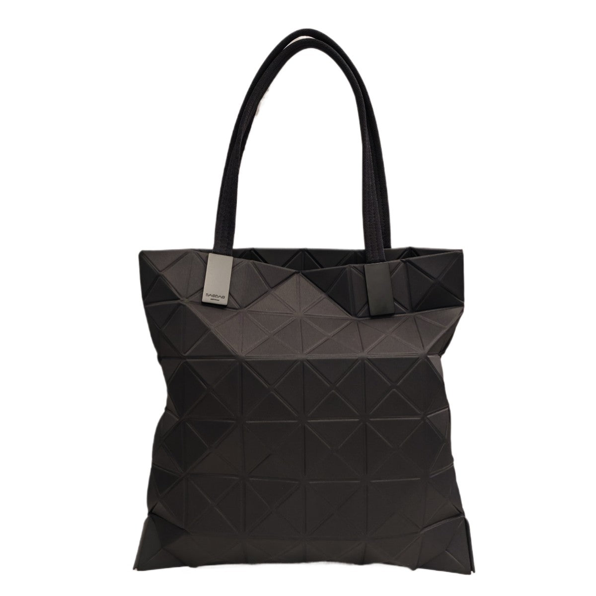 BAO BAO ISSEY MIYAKE TRACK TOTE