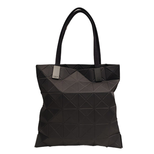 BAO BAO ISSEY MIYAKE TRACK TOTE