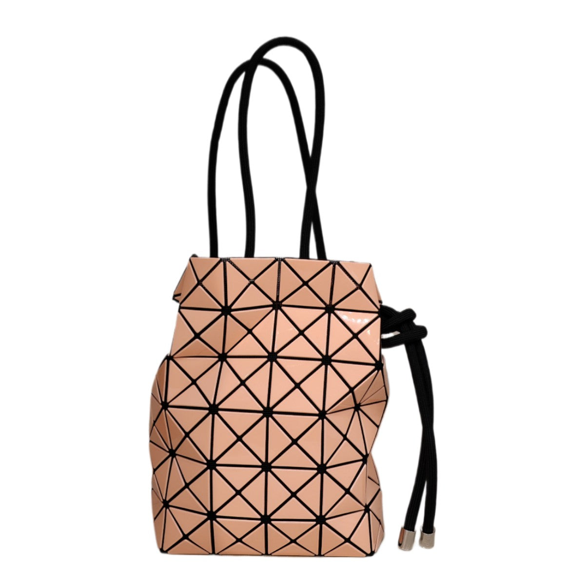 BAOBAO ISSEY MIYAKE WRING GLOSS