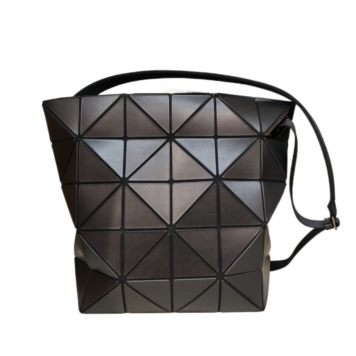 BAOBAO ISSEY MIYAKE BLOCKY