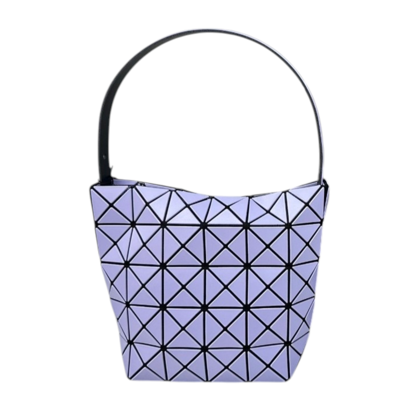 BAOBAO ISSEY MIYAKE VALLEY Small