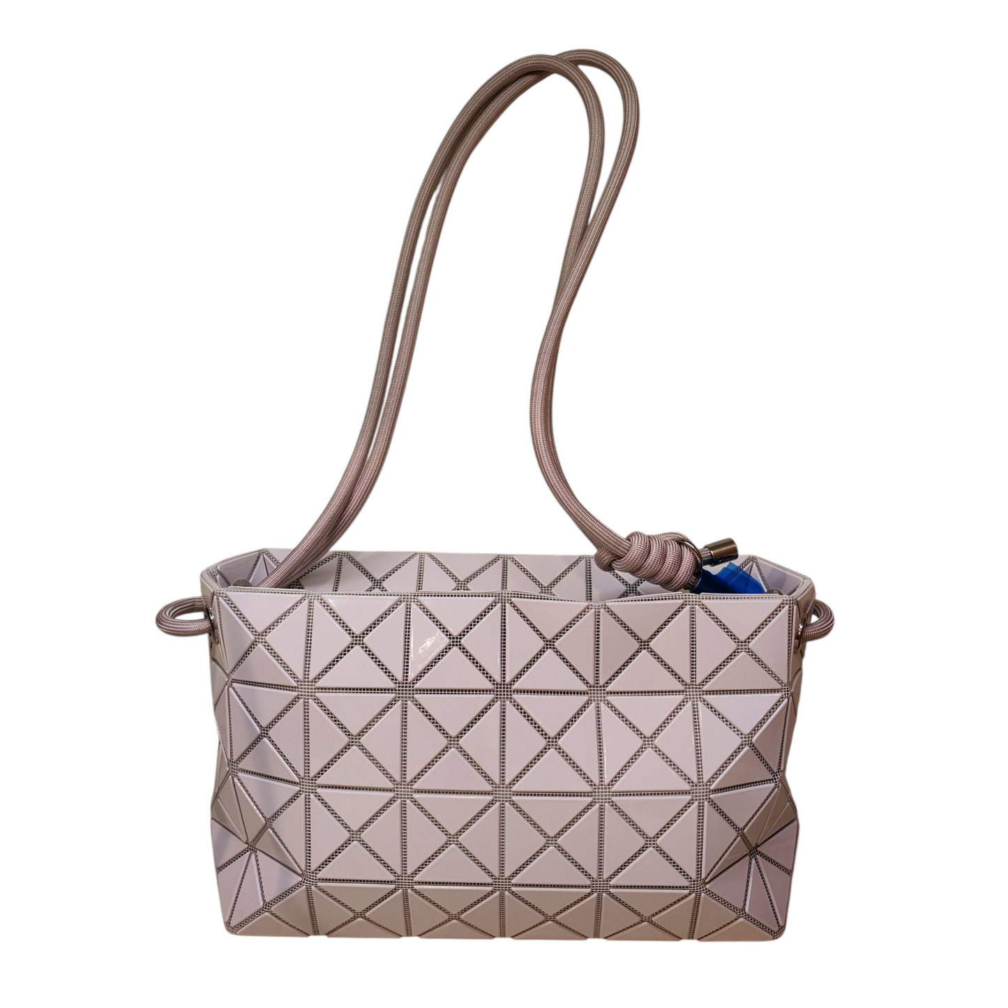 BAOBAO ISSEY MIYAKE LOOP-One-Tone
