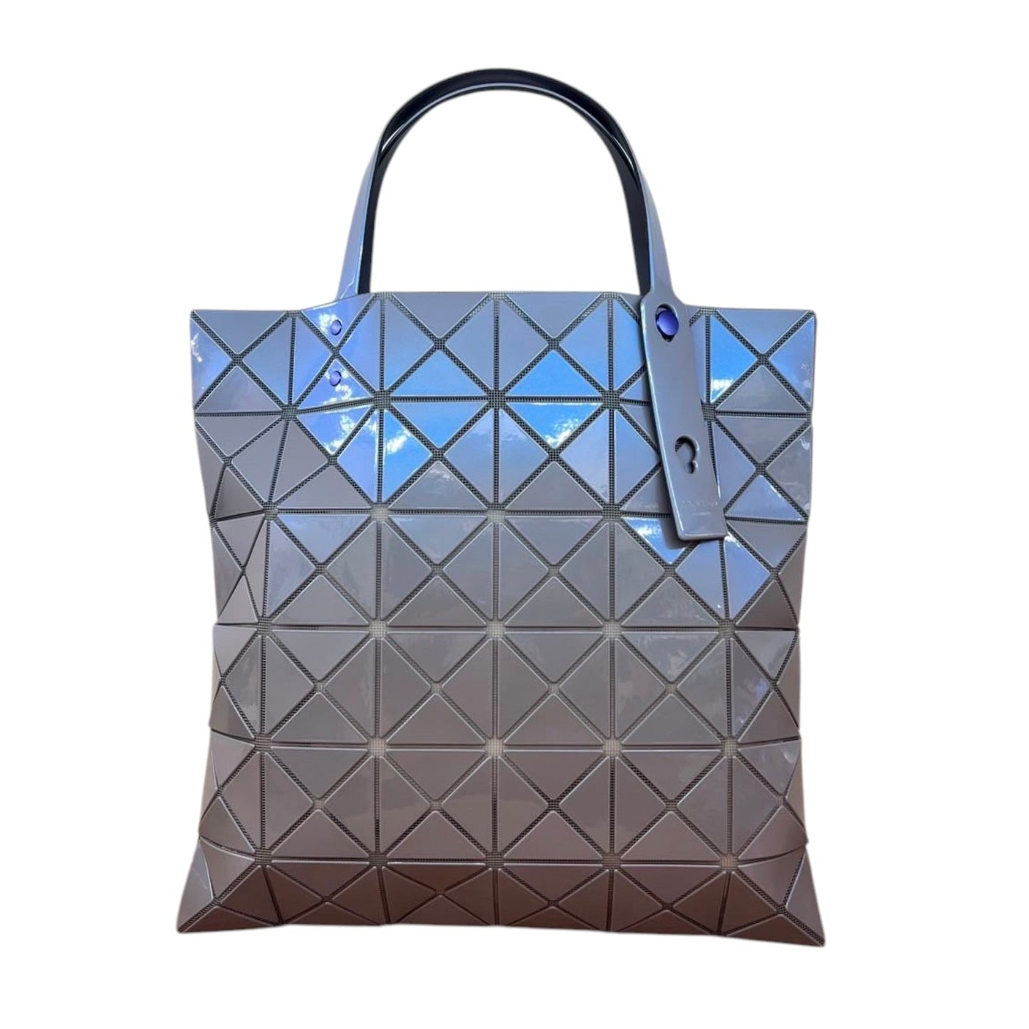 ISSEY MIYAKE BAOBAO Lucent One Tone