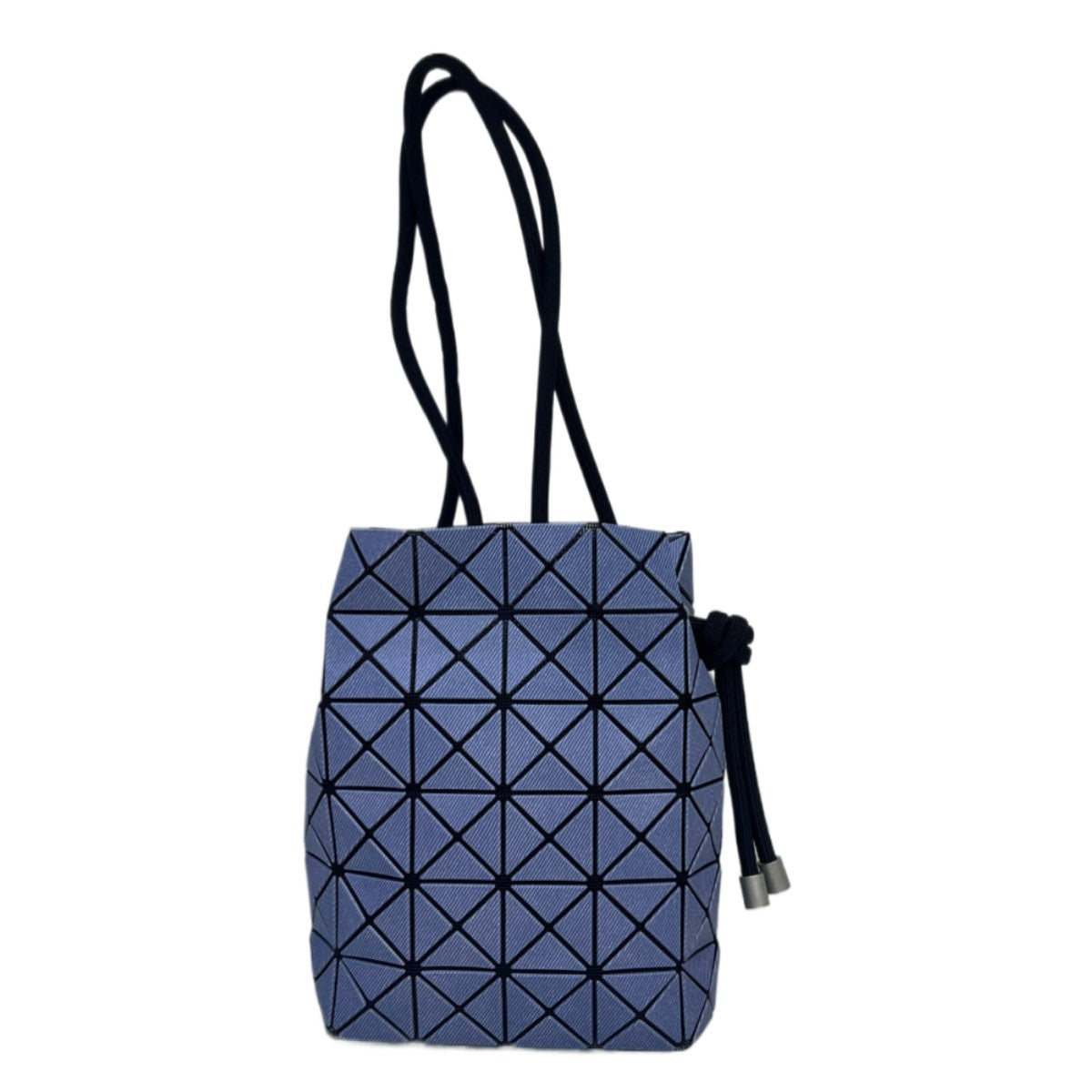 BAOBAO ISSEY MIYAKE Wring Denim
