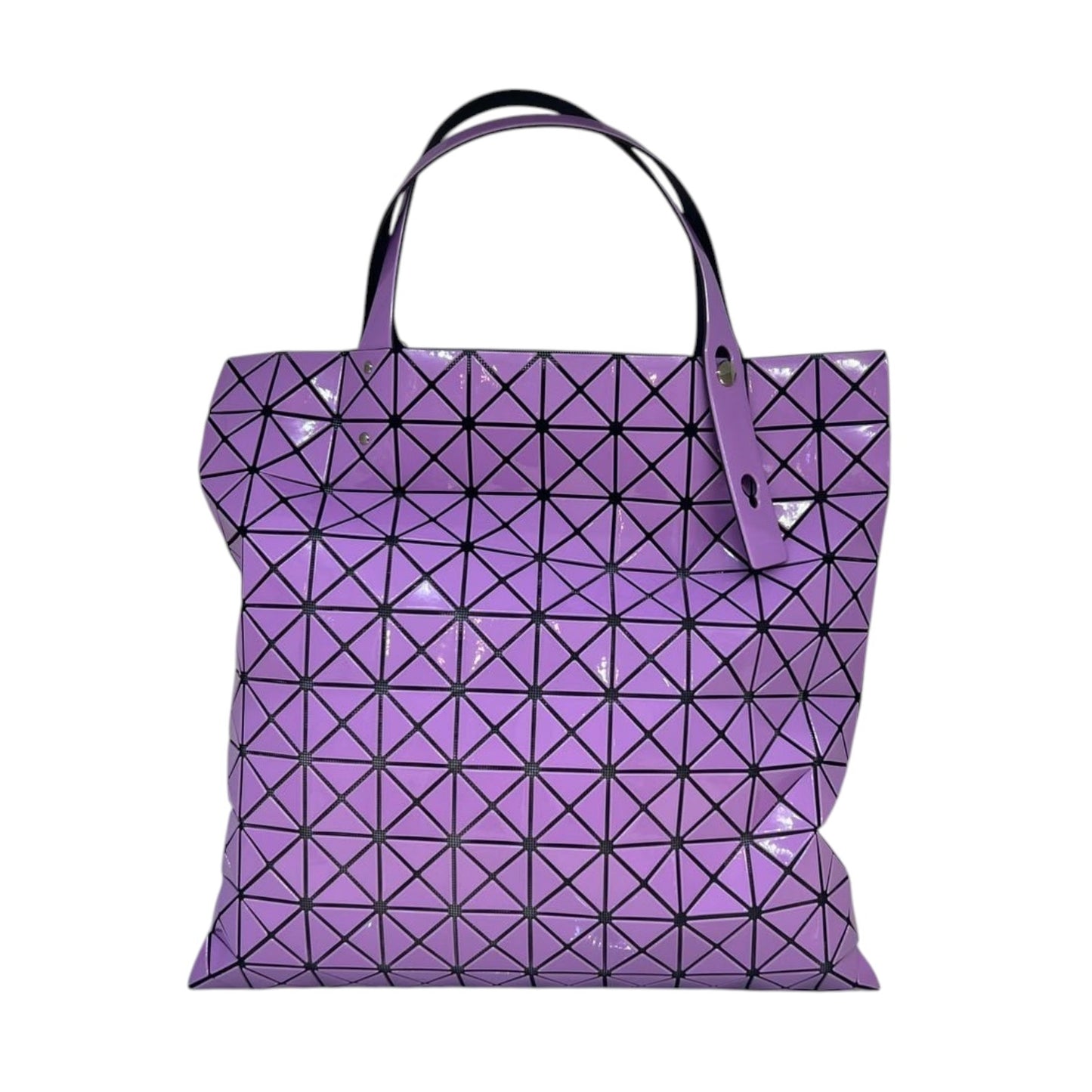 BAOBAO ISSEY MIYAKE Prism Gloss