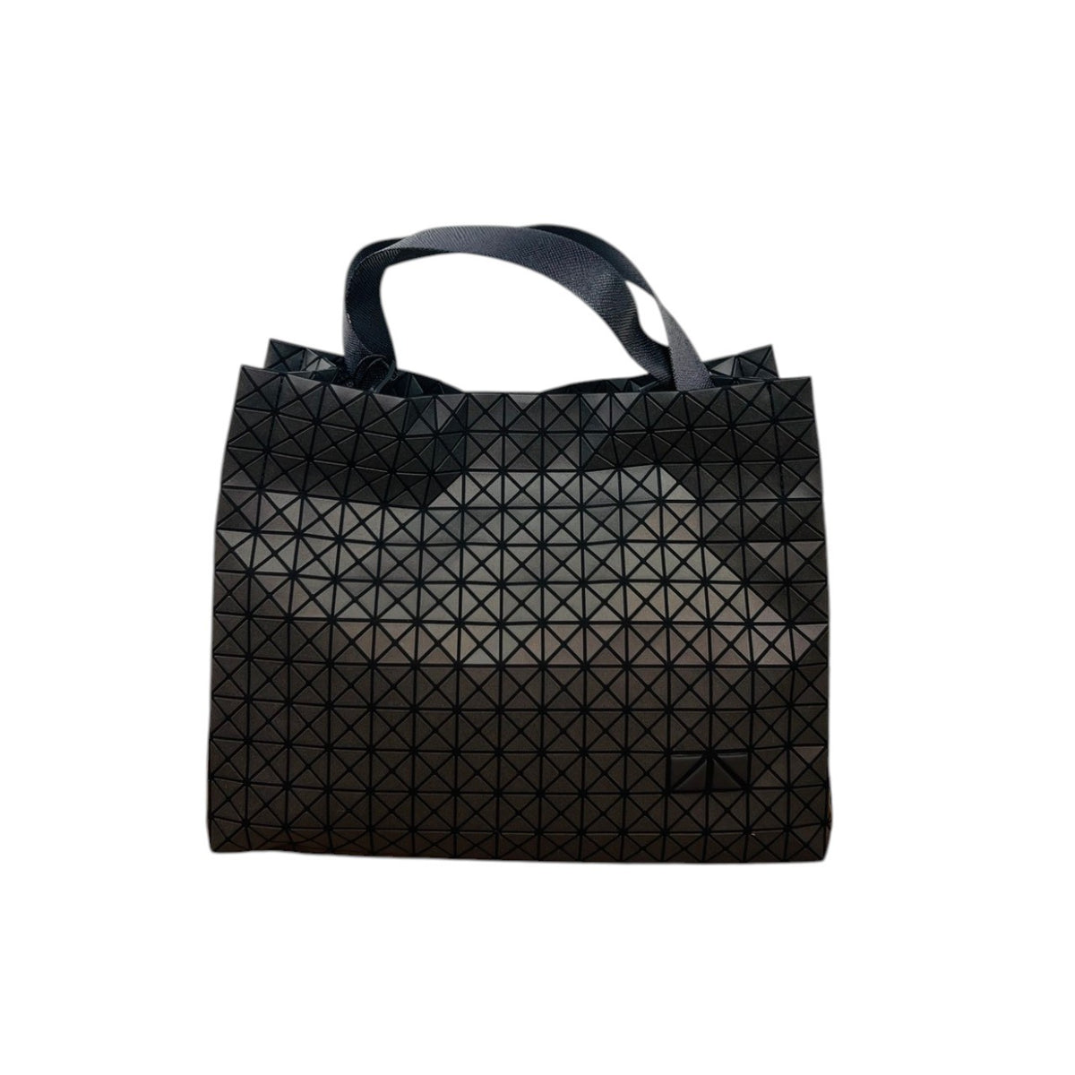 BAOBAO ISSEY MIYAKE CART Mini