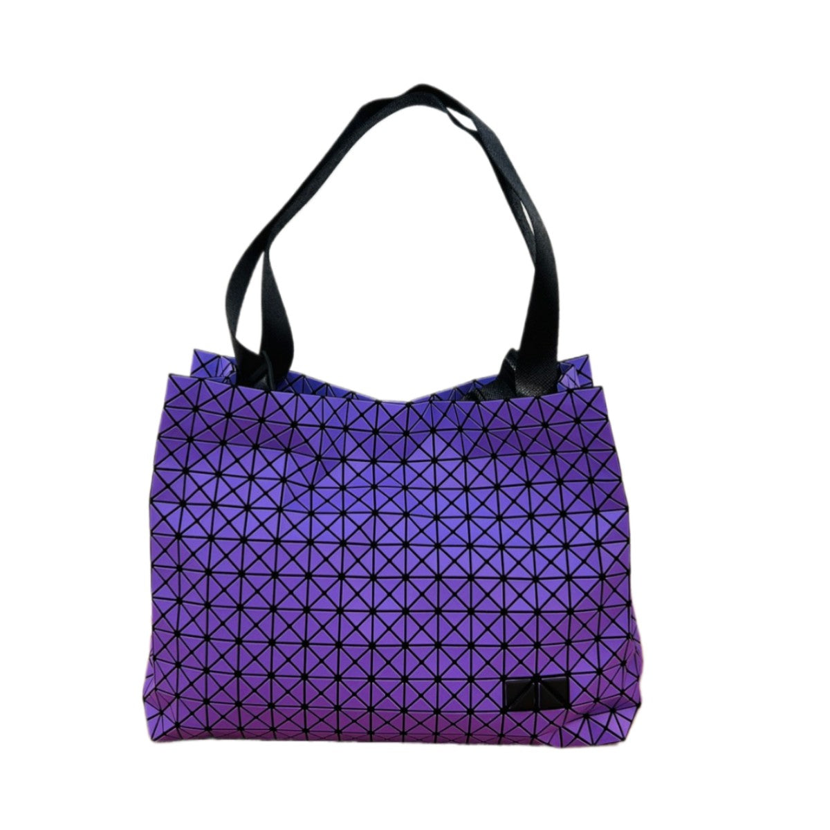 BAOBAO ISSEY MIYAKE CART Mini